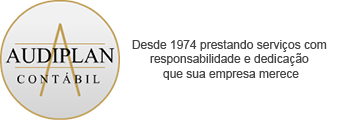 Logo da Empresa
